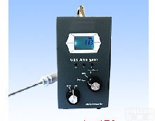 手提式可燃<em>气体</em>检测仪 手提式可燃<em>气体</em><em>检测器</em> 可燃<em>气体</em>检测仪