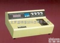 <em>北京</em>SN/581-S光电<em>比色计</em>新闻<em>快讯</em>