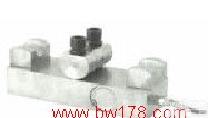 旁压式<em>张力传感器</em> 传感器 <em>张力传感器</em>