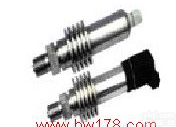 <em>蓝宝石</em>高温<em>压力</em><em>变送器</em> <em>蓝宝石</em>高温<em>压力</em>变送仪 高温<em>压力</em>变送仪