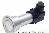 <em>卡箍</em>式平膜压力<em>变送器</em> 平膜压力<em>变送器</em> <em>卡箍</em>式平膜压力变送仪