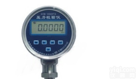 <em>压力仪表</em>全自动<em>校验</em> <em>压力仪表</em><em>校验</em> <em>压力仪表</em>