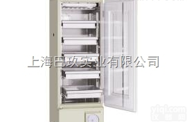 <em>松下</em>MBR-107D(H)<em>医用</em>血液保存箱 4℃血液冷藏箱规格