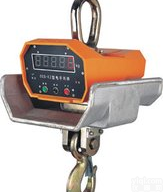 5吨<em>直视</em>电子吊<em>磅秤</em> 5t<em>直视</em>耐高温电子吊钩秤