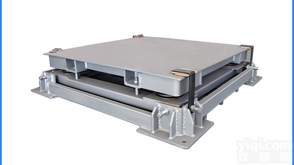 5吨<em>缓冲</em>电子<em>地磅</em> 三层抗压<em>缓冲</em>电子<em>地秤</em>价格