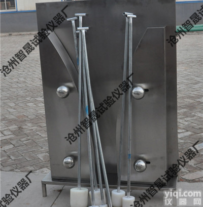 波纹管<em>柔韧性</em><em>试验仪</em>,管材<em>柔韧性</em><em>试验仪</em>,<em>柔韧性</em><em>试验仪</em>