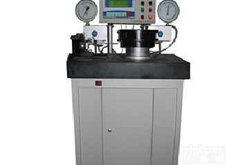 轴承游隙<em>多功能</em>自动测<em>量仪</em> 轴承游隙<em>多功能</em>自动<em>测定仪</em>