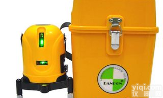 <em>激光</em><em>标线</em>仪 <em>激光</em><em>水平仪</em> 绿光<em>标线</em>仪