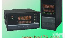 智能流量积算<em>控制仪</em> 流量积算<em>控制仪</em> 流量<em>积算仪</em>