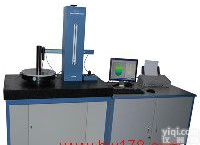 超<em>精密</em>圆柱度和内<em>外径</em>测量仪 超<em>精密</em>圆柱度和内<em>外径</em>测定仪