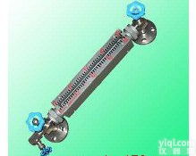 <em>石英</em>管<em>液位计</em> <em>石英</em>玻璃<em>液位计</em> 彩色<em>石英</em><em>液位计</em>