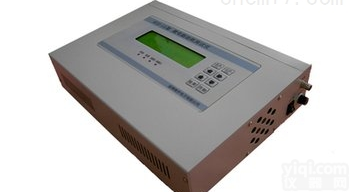 北京WH/WYH-B<em>柴油车</em><em>油耗</em><em>测试仪</em>公司新闻