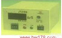 氩气分析仪 测氩仪<em> 氩气检测仪</em> 高纯氩气分析仪 氩气纯度仪