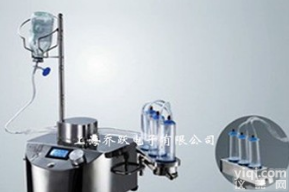 L304不锈钢<em>全封闭</em>智能集菌仪，JOYN乔跃品Pai集菌仪价钱，微型智能集菌仪价格，<em>无菌</em>智能集菌仪厂家