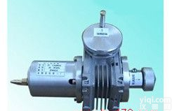 轻便微压压力泵 压力泵 <em>压力发生装置</em>