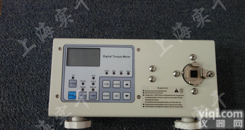 灯<em>头灯</em>座扭矩测试仪/SGHP测各种灯<em>头灯</em>座扭矩的<em>仪器</em>