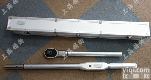 定做<em>扭力</em><em>扳手</em>价格,非<em>标定</em>做<em>扭力</em>矩<em>扳手</em>的厂家