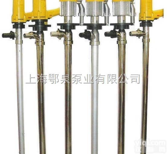 <em>防爆</em>型<em>电动</em>抽<em>油泵</em>,不锈钢<em>防爆</em><em>电动</em>抽<em>油泵</em>