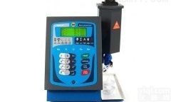 北京GR/BWB-XP多<em>元素</em><em>火焰光度计</em>公司新闻