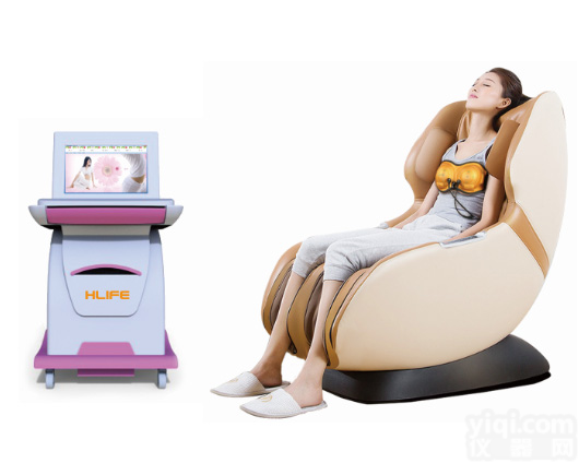 <em>产后</em><em>盆底</em><em>康复</em>ZL仪对<em>产后</em><em>康复</em>有什么作用？