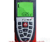 煤矿本质安全型<em>激光</em>测距仪 煤矿<em>激光</em>测距仪 <em>手持式</em>矿用<em>激光</em>测距仪