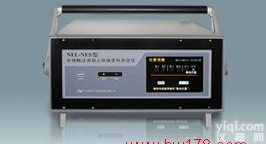 非接触法混凝土收缩<em>变形</em><em>测定仪</em> 混凝土收缩<em>变形</em><em>测定仪</em> 收缩<em>变形</em><em>测定仪</em>