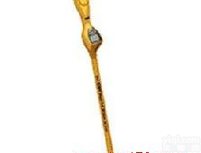 <em>井盖</em><em>探测仪</em> <em>井盖</em><em>检测仪</em>