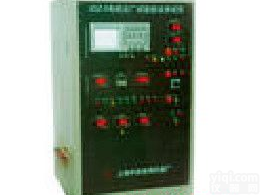 电机出厂试验<em>综合</em>测试仪 电机出厂试验<em>综合</em><em>检测仪</em> 出厂试验<em>综合</em><em>检测仪</em>