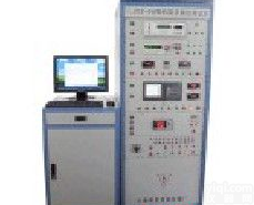 <em>电机</em>定子<em>综合</em><em>测试仪</em> 电子定子<em>综合</em>检测仪 <em>综合</em>检测仪