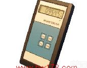 <em>手持式</em><em>磁通</em>门<em>磁强计</em> <em>磁通</em>门<em>磁强计</em> <em>磁强计</em>