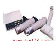 <em>便携式</em>多用<em>辐射仪</em> <em>辐射仪</em> 多用<em>辐射仪</em>
