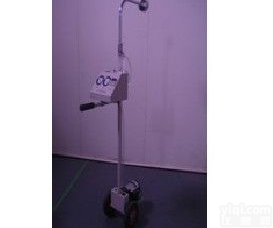 移动式<em>空气</em><em>取样器</em> <em>空气</em><em>取样器</em> <em>取样器</em>