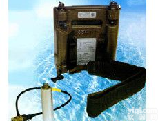 多功能辐射<em>巡测仪</em> 辐射检测仪 辐射<em>巡测仪</em>