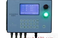 在线辐射安全<em>报警系统</em> 辐射安全<em>报警系统</em> 安全<em>报警系统</em>