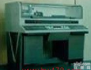 二探针<em>单晶硅</em>测试仪 二探针多晶硅测试仪 晶硅测试仪