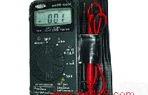 自动<em>量程</em><em>万用</em>表 <em>量程</em><em>万用</em>表 自动<em>万用</em>表