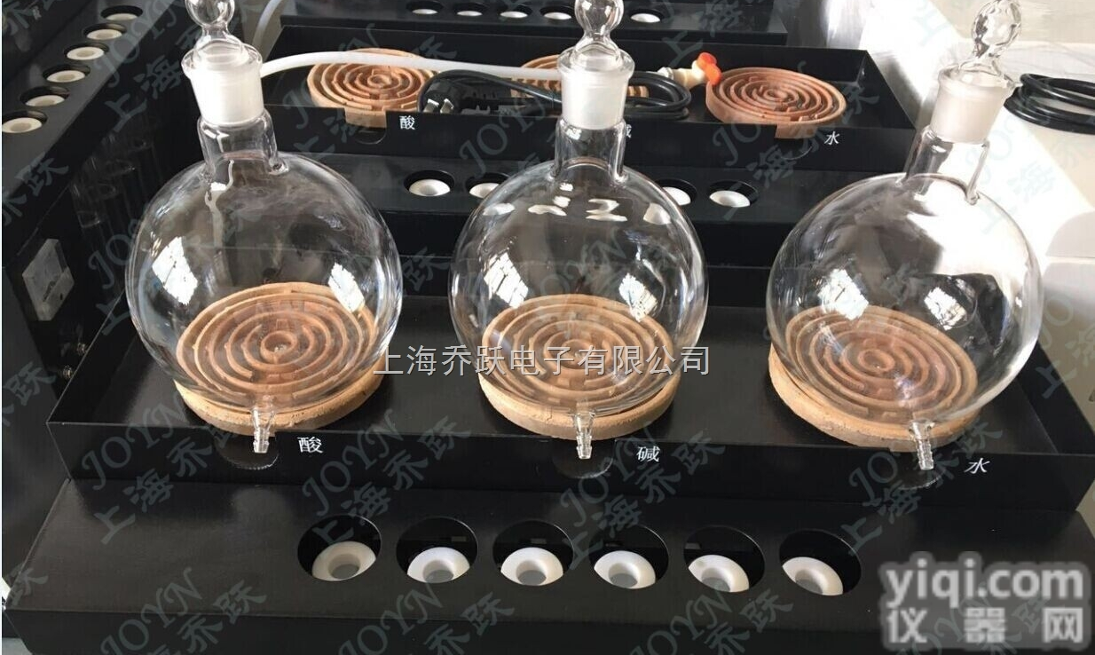 六管<em>粗纤维测定仪</em>价格，湖北<em>粗纤维测定仪</em>，粗纤维含量测定仪报价，富阳饲料<em>粗纤维测定仪</em>，纤维吸油率测定仪价格