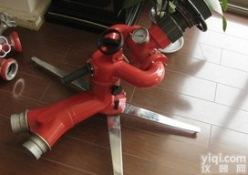 北京WH/PSY-30<em>移动式</em>消防<em>水炮</em>公司新闻