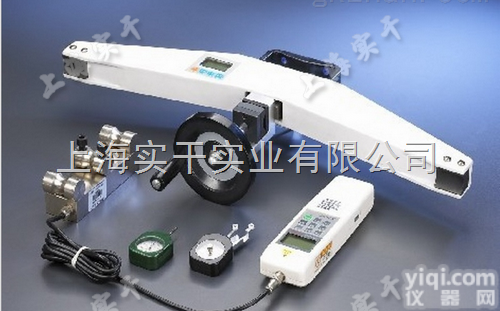 <em>钢丝绳</em>拉力<em>检测仪</em>,检测<em>钢丝绳</em>拉力用的仪器