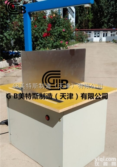 <em>苯板</em>切割机-<em>苯板</em>材料-<em>天津</em>