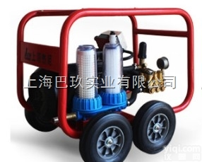 <em>德国</em>特力能Dynajet 350mg工业林业用高压<em>清洗机</em> 高压<em>冷水</em><em>清洗机</em>特价