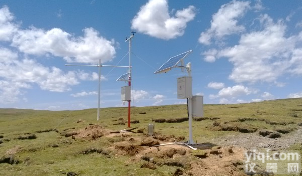 托莱斯 旅游景区气象监测系统价格 景区<em>气象站</em>监测系统<em>厂家</em>批发