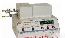 微控制<em>跳线</em>机 <em>跳线</em>机 自动<em>跳线</em>机