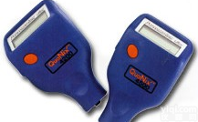尼克斯QNix4200<em>测厚仪</em>