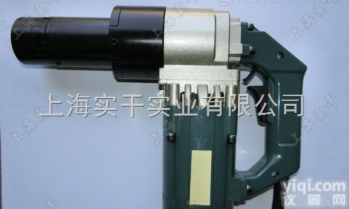铁路轨道用<em>电动扳手</em>,高铁用电动<em>螺栓</em>扳手