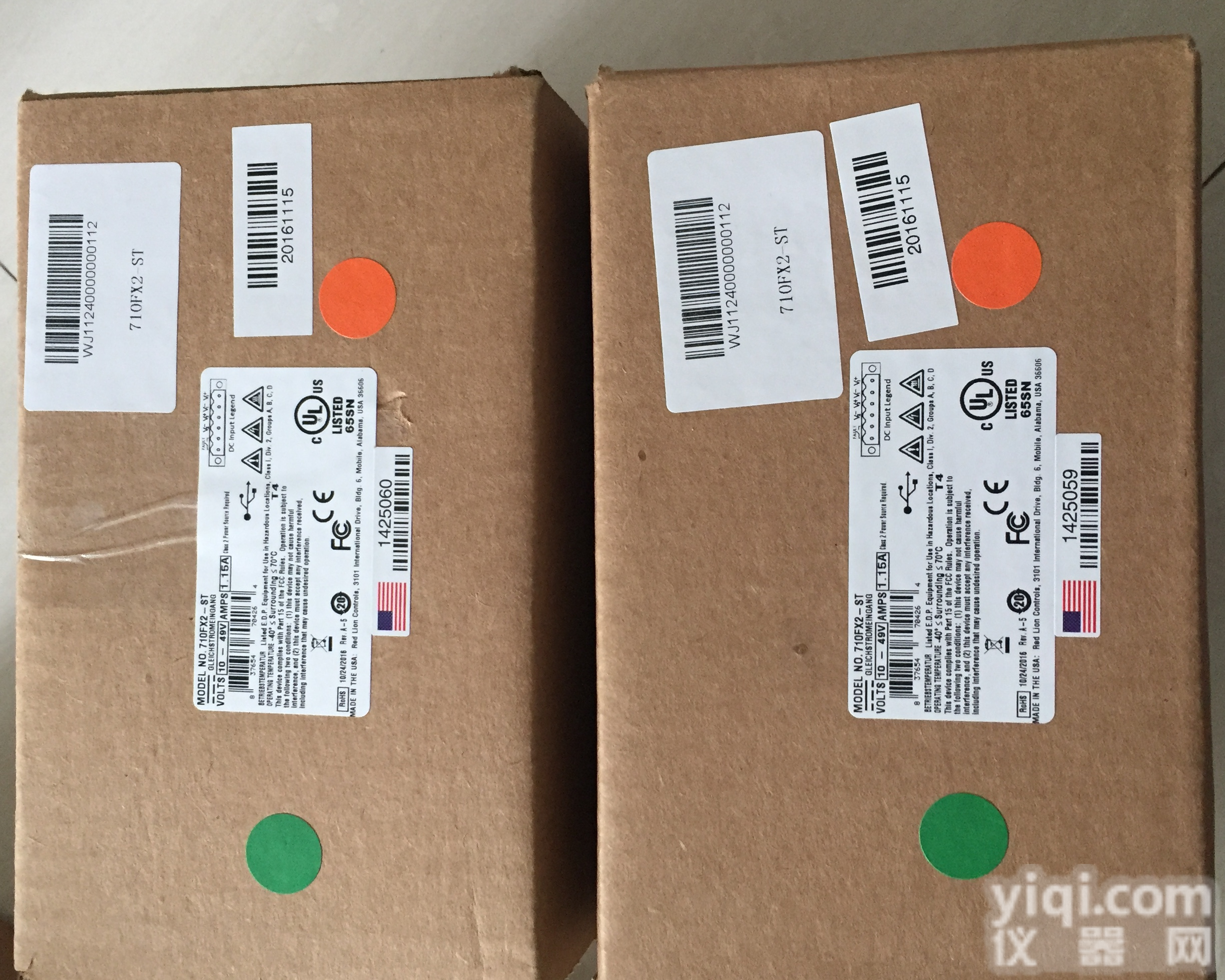 710FX2-SC  <em>以太网</em>工业<em>交换机</em>