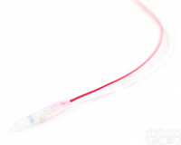 坦泼秋尔TPQE全氟型Pt100温度传感器 <em>电机</em>绕组及变压器线圈<em>专用</em> JSF<em>系列</em> (JSF-M222A-2L)