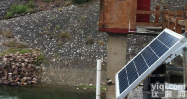 托莱斯 <em>地下水</em>位监测系统<em>价格</em>优惠 <em>地下水</em>位监测仪器厂家品Pai