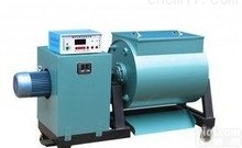 北京GH/-UJZ-15<em>强制式</em>砂浆<em>搅拌机</em>公司新闻