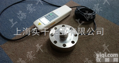 SGLF-100K<em>轮辐</em>式压力测试仪/10-100KN<em>轮辐</em>式<em>压力计</em><em>价格</em>